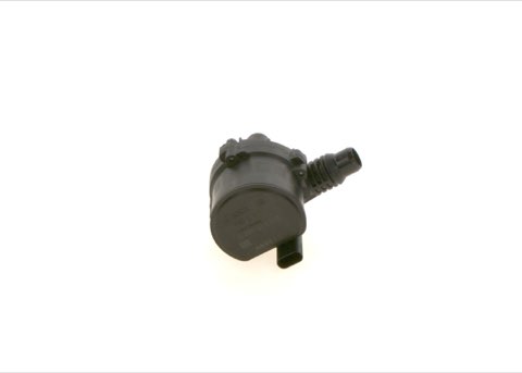 Bosch 0 392 023 518 Auxiliary Water Pump