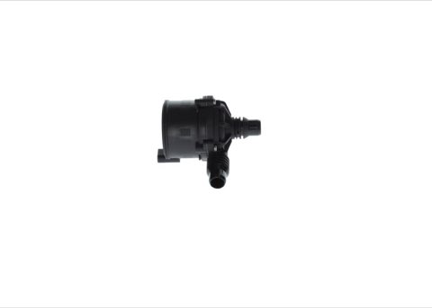 Bosch 0 392 023 518 Auxiliary Water Pump, photo 2