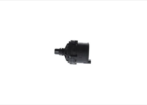 Bosch 0 392 023 518 Auxiliary Water Pump, photo 3