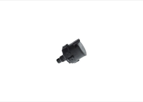 Bosch 0 392 023 519 Auxiliary Water Pump, photo 2