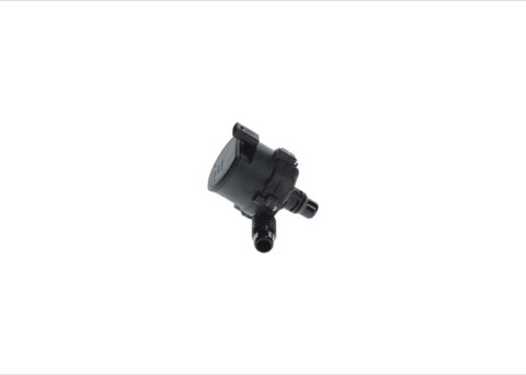 Bosch 0 392 023 519 Auxiliary Water Pump, photo 3