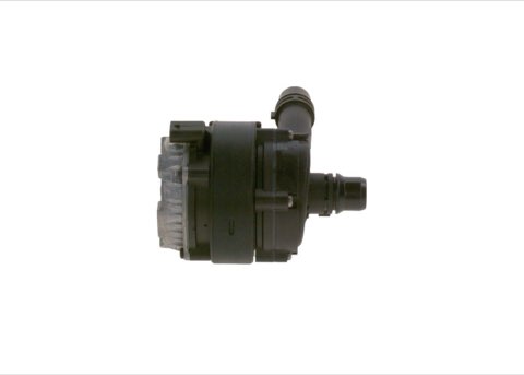 Bosch 0 392 024 00R Auxiliary Water Pump, photo 2