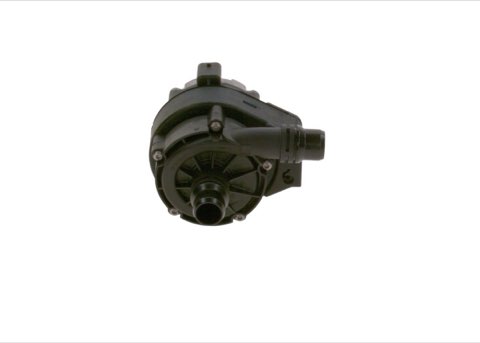 Bosch 0 392 024 00R Auxiliary Water Pump, photo 3