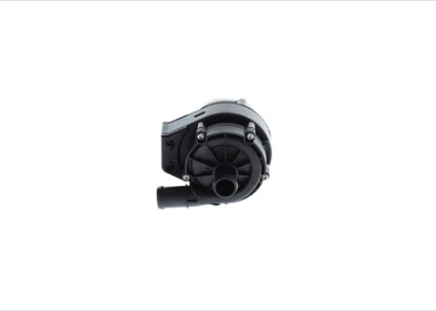 Bosch 0 392 024 00V Auxiliary Water Pump
