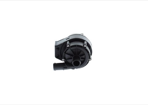 Bosch 0 392 024 00V Auxiliary Water Pump, photo 2