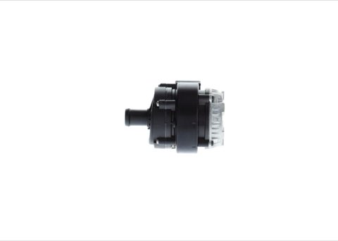 Bosch 0 392 024 00V Auxiliary Water Pump, photo 3