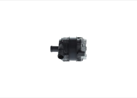 Bosch 0 392 024 01D Auxiliary Water Pump