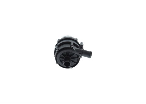 Bosch 0 392 024 01D Auxiliary Water Pump, photo 3
