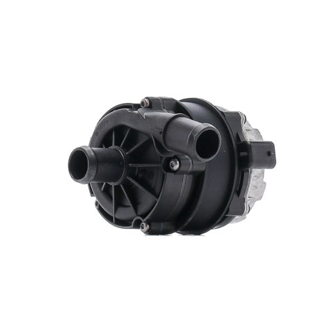 Bosch 0 392 024 01E Auxiliary Water Pump