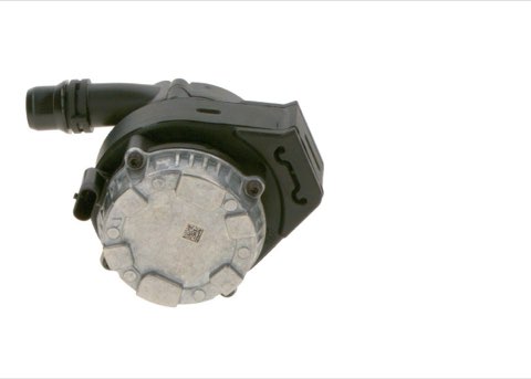 Bosch 0 392 024 030 Auxiliary Water Pump, photo 2
