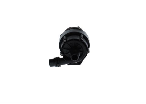 Bosch 0 392 024 10V Additional Water Pump