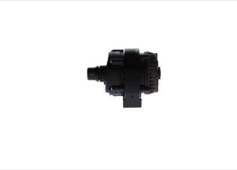 Bosch 0 392 024 10V Additional Water Pump, photo 2