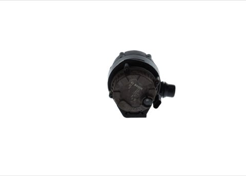 Bosch 0 392 024 10V Additional Water Pump, photo 3