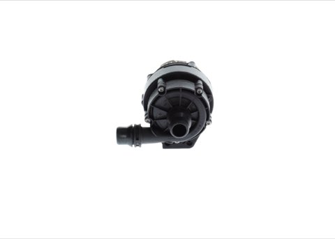 Bosch 0 392 024 10X Auxiliary Water Pump