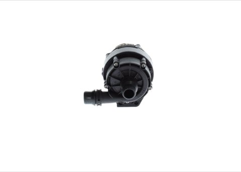 Bosch 0 392 024 10X Auxiliary Water Pump, photo 2