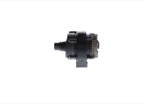 Bosch 0 392 024 10X Auxiliary Water Pump, photo 3
