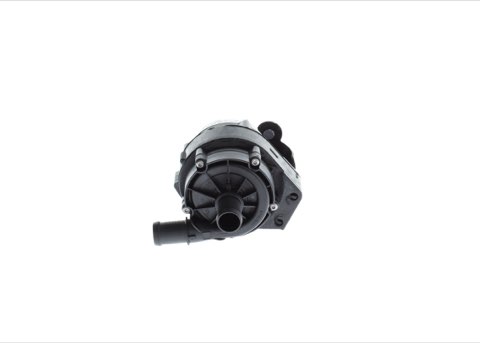 Bosch 0 392 024 10Y Auxiliary Water Pump