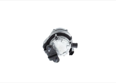 Bosch 0 392 024 10Y Auxiliary Water Pump, photo 2