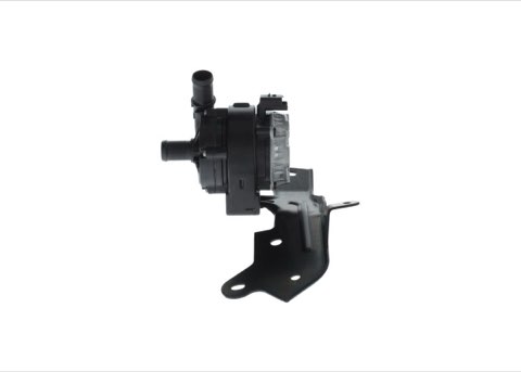 Bosch 0 392 024 10Z Auxiliary Water Pump, photo 2