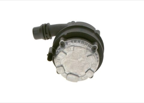 Bosch 0 392 024 115 Auxiliary Water Pump, photo 2