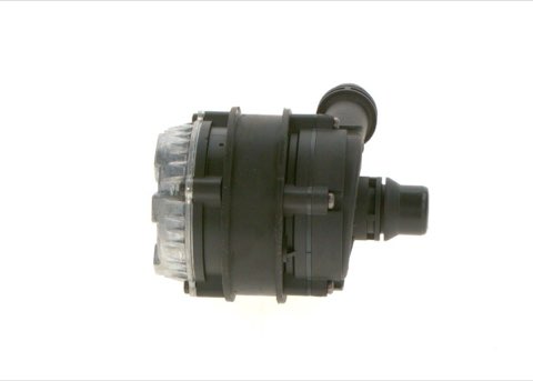 Bosch 0 392 024 115 Auxiliary Water Pump, photo 3