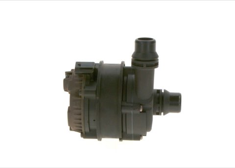 Bosch 0 392 024 117 Auxiliary Water Pump, photo 3