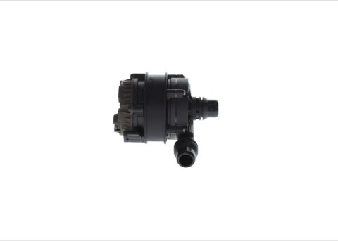 Bosch 0 392 024 11C Auxiliary Water Pump, photo 2