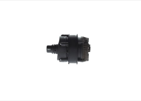 Bosch 0 392 024 11C Auxiliary Water Pump, photo 3