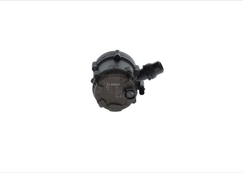 Bosch 0 392 024 11E Auxiliary Water Pump