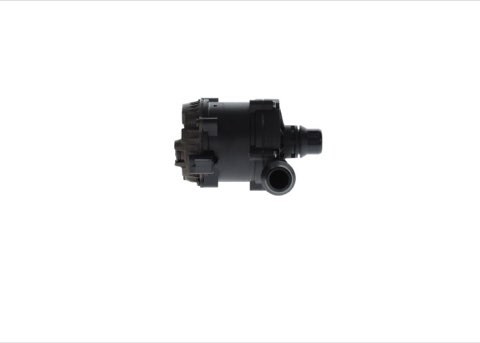 Bosch 0 392 024 11E Auxiliary Water Pump, photo 3