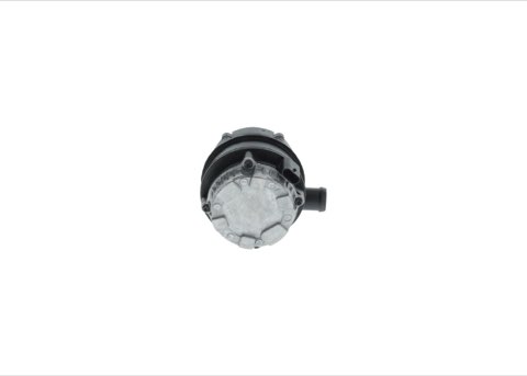 Bosch 0 392 024 11G Auxiliary Water Pump