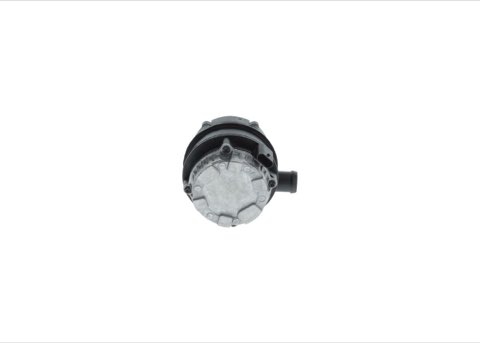 Bosch 0 392 024 11G Auxiliary Water Pump, photo 2