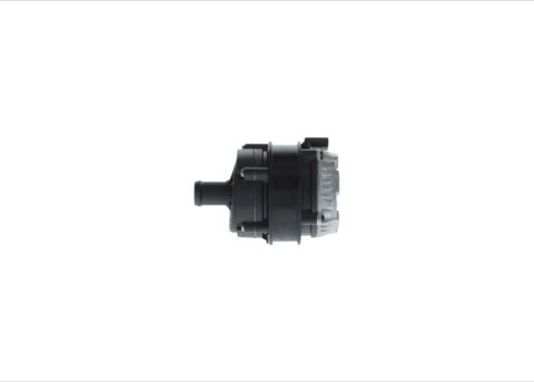 Bosch 0 392 024 11G Auxiliary Water Pump, photo 3