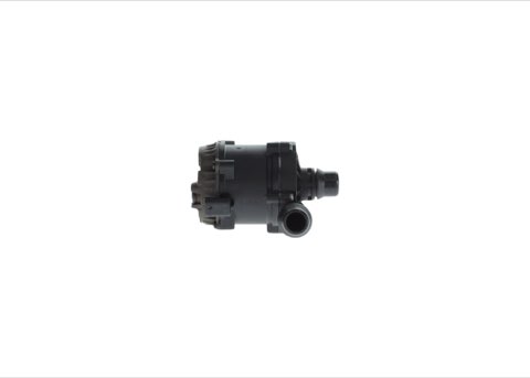 Bosch 0 392 024 11V Auxiliary Water Pump