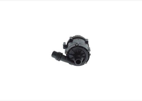 Bosch 0 392 024 11V Auxiliary Water Pump, photo 2