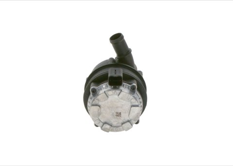 Bosch 0 392 024 165 Auxiliary Water Pump, photo 2