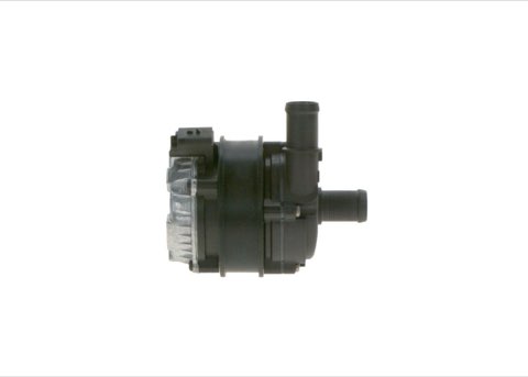 Bosch 0 392 024 165 Auxiliary Water Pump, photo 3