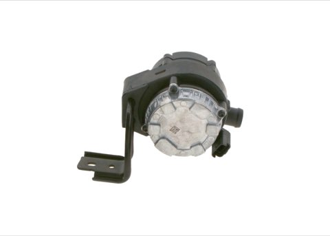 Bosch 0 392 024 167 Auxiliary Water Pump