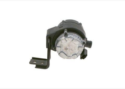 Bosch 0 392 024 167 Auxiliary Water Pump, photo 2
