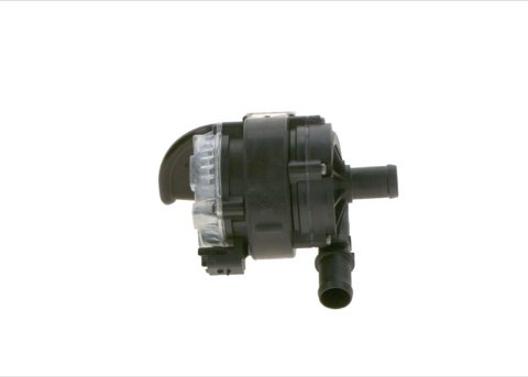 Bosch 0 392 024 167 Auxiliary Water Pump, photo 3