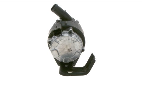 Bosch 0 392 024 168 Auxiliary Water Pump