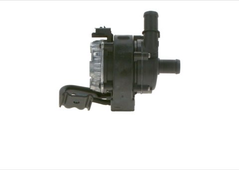 Bosch 0 392 024 168 Auxiliary Water Pump, photo 2