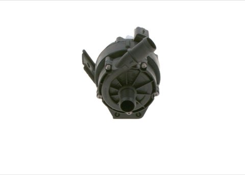 Bosch 0 392 024 168 Auxiliary Water Pump, photo 3