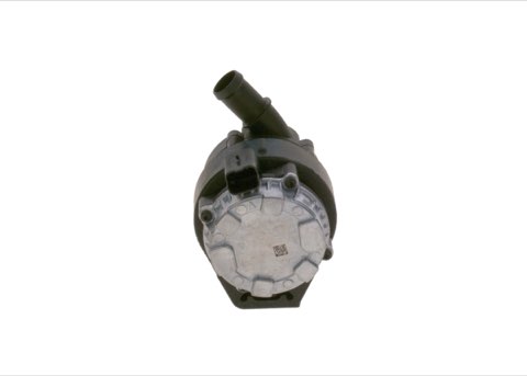 Bosch 0 392 024 169 Auxiliary Water Pump