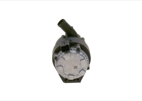 Bosch 0 392 024 169 Auxiliary Water Pump, photo 2