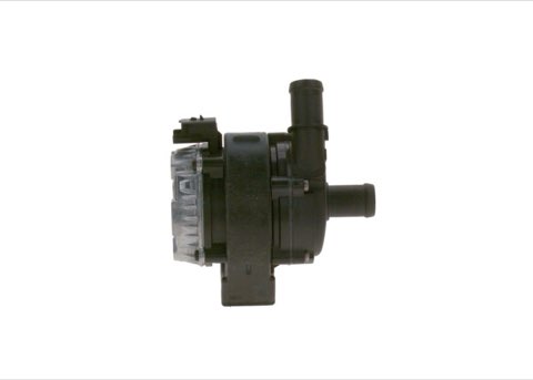 Bosch 0 392 024 169 Auxiliary Water Pump, photo 3