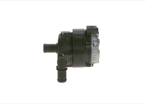 Bosch 0 392 024 170 Auxiliary Water Pump, photo 2