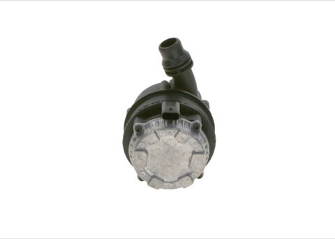 Bosch 0 392 024 176 Auxiliary Water Pump