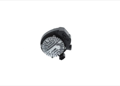 Bosch 0 392 024 50K Auxiliary Water Pump, photo 2