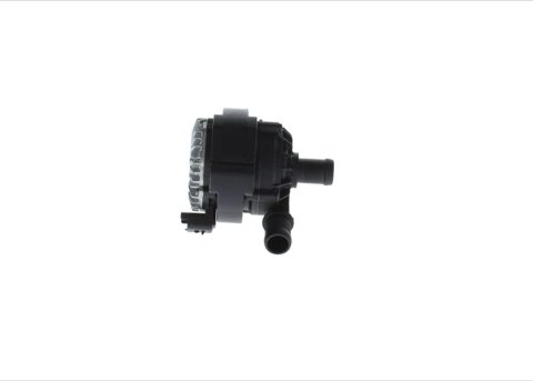 Bosch 0 392 024 50K Auxiliary Water Pump, photo 3